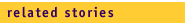 related stories