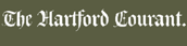 HARTFORDCOURANT
